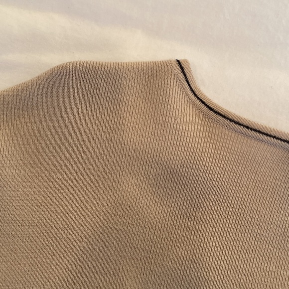 Theory Wool Sweater - Picture 14 of 14